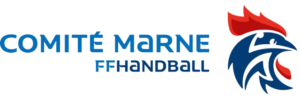 logo-comite-marne-handball