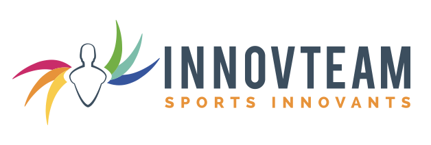 logo-innovTeam