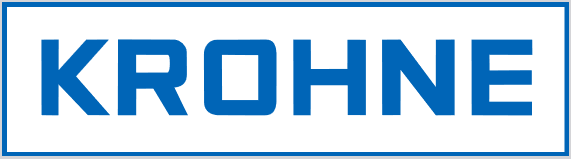 Krohne