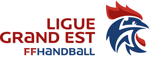 logo-ligue-grand-est