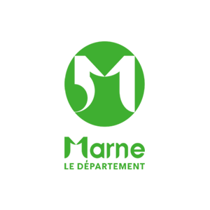 Marne